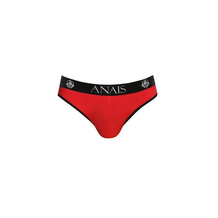 ANAIS MEN - SOUL SLIP S - INTIM SPACE Online Sexshop