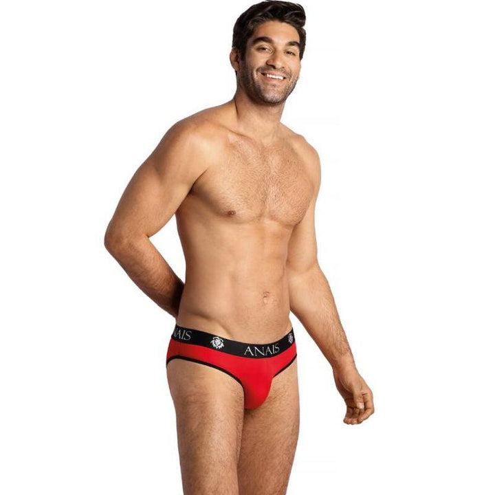 ANAIS MEN - SOUL SLIP XL - INTIM SPACE Online Sexshop