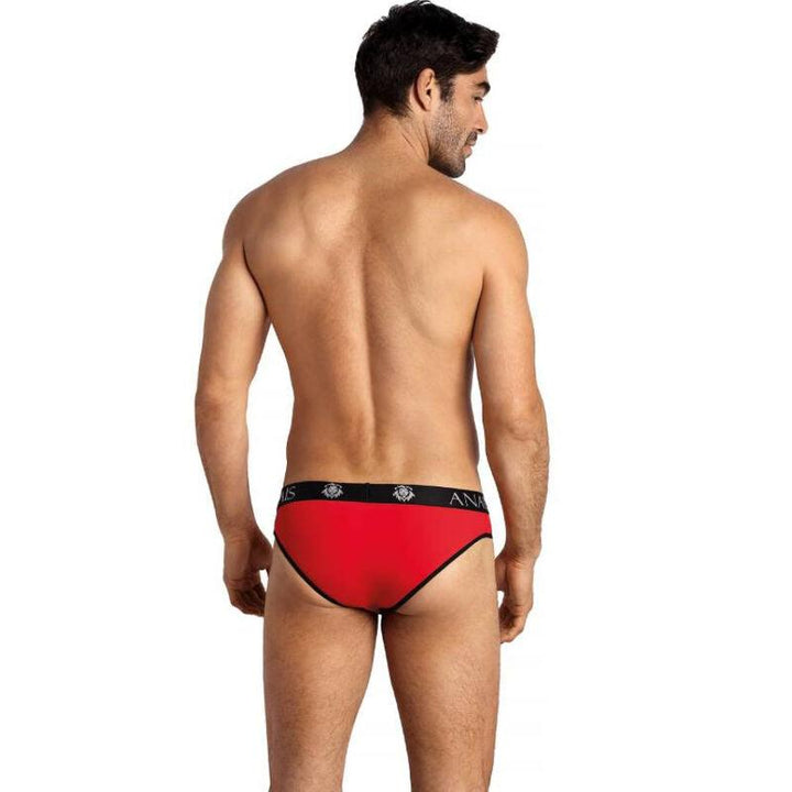 ANAIS MEN - SOUL SLIP XL - INTIM SPACE Online Sexshop