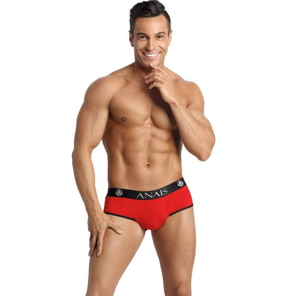 ANAIS MEN - SOUL JOCK BIKINI S - INTIM SPACE Online Sexshop