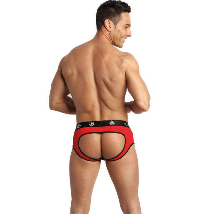 ANAIS MEN - SOUL JOCK BIKINI M - INTIM SPACE Online Sexshop