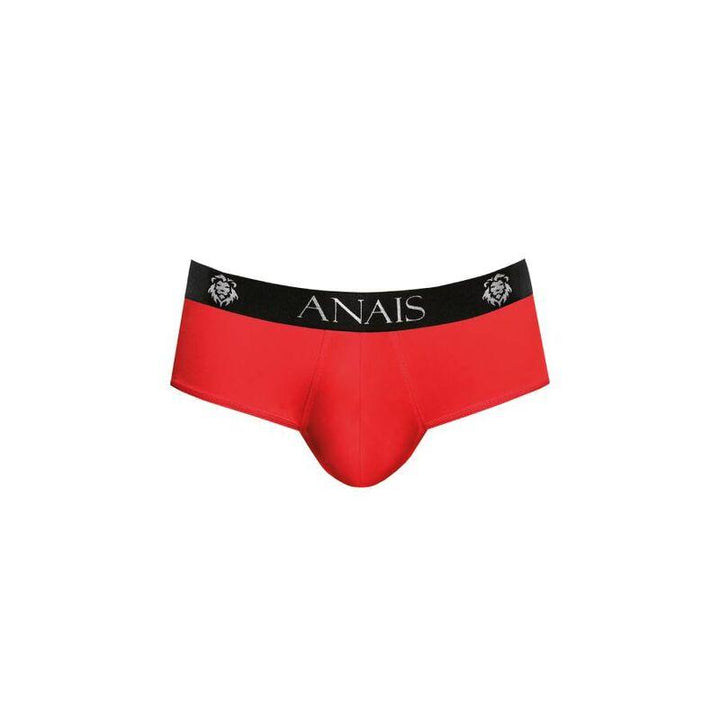 ANAIS MEN - SOUL JOCK BIKINI M - INTIM SPACE Online Sexshop