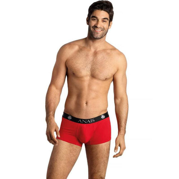 ANAIS MEN - SOUL BOXER S - INTIM SPACE Online Sexshop