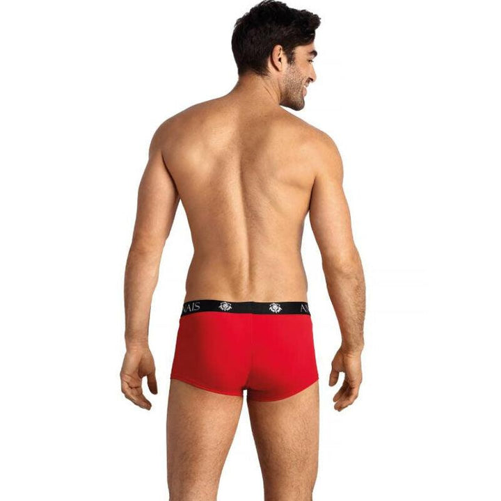 ANAIS MEN - SOUL BOXER S - INTIM SPACE Online Sexshop