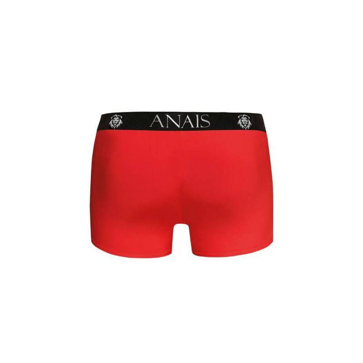 ANAIS MEN - SOUL BOXER S - INTIM SPACE Online Sexshop