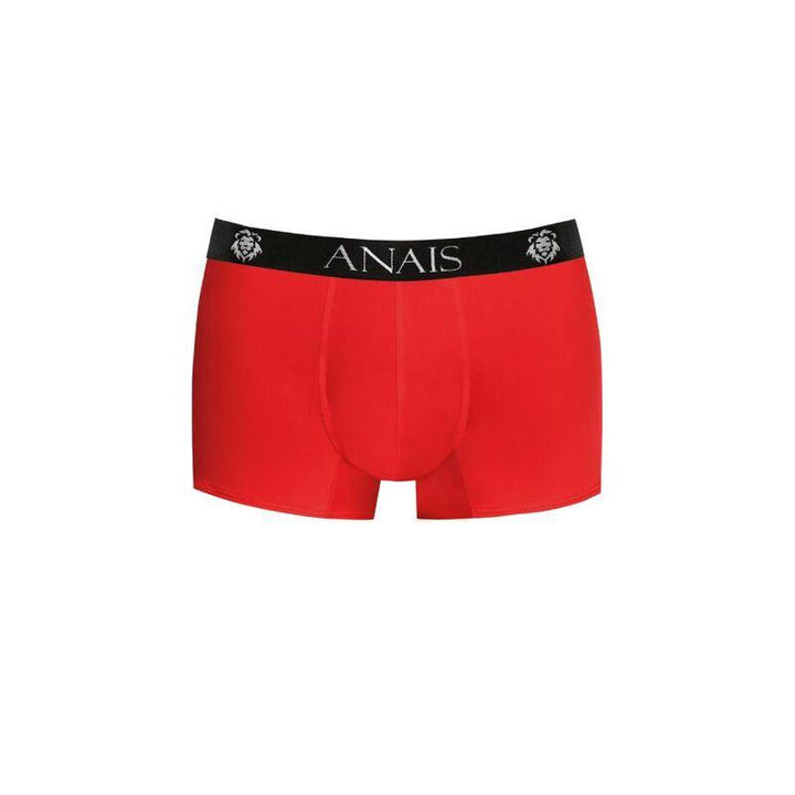 ANAIS MEN - SOUL BOXER S - INTIM SPACE Online Sexshop