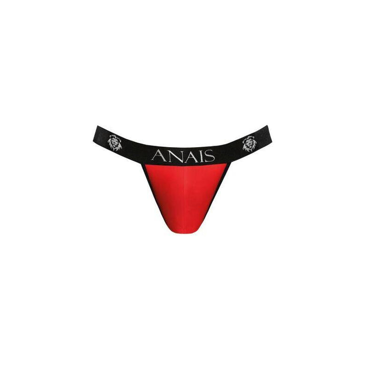 ANAIS MEN - SOUL JOCK STRAP S - INTIM SPACE Online Sexshop