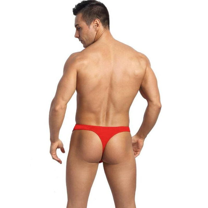 ANAIS MEN - SOUL STRING XL - INTIM SPACE Online Sexshop