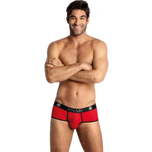 ANAIS MEN - SOUL BRIEF S - INTIM SPACE Online Sexshop