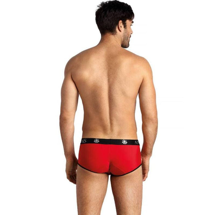 ANAIS MEN - SOUL BRIEF S - INTIM SPACE Online Sexshop