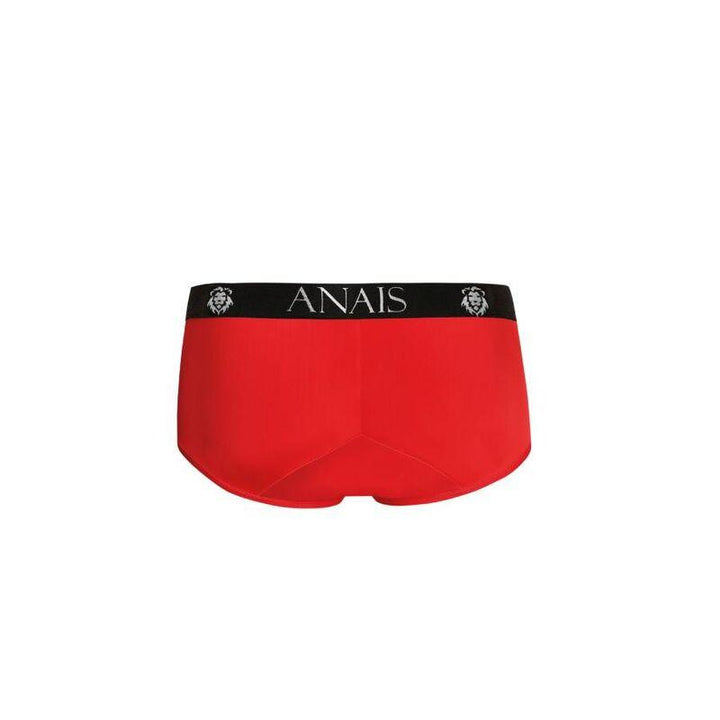 ANAIS MEN - SOUL BRIEF S - INTIM SPACE Online Sexshop