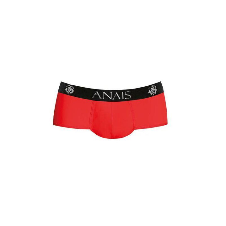 ANAIS MEN - SOUL BRIEF S - INTIM SPACE Online Sexshop