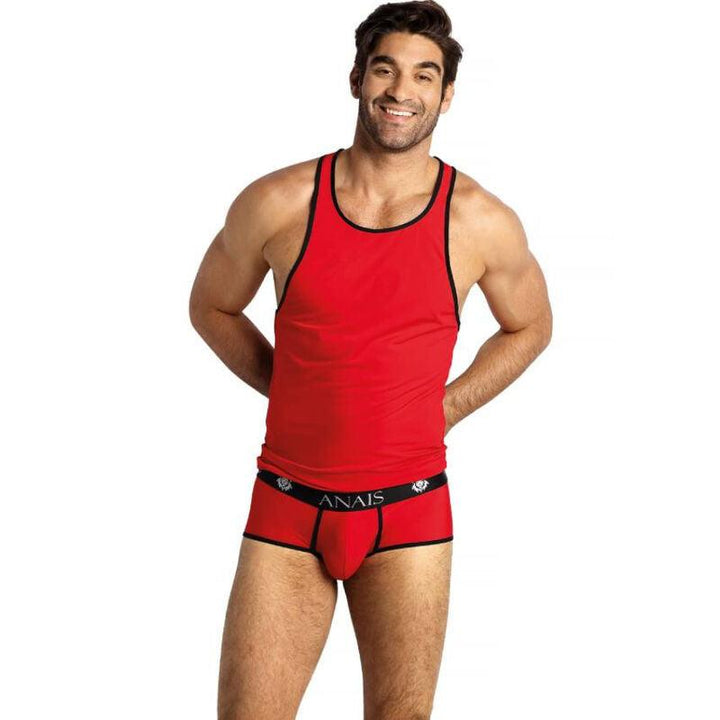 ANAIS MEN - SOUL TOP XL - INTIM SPACE Online Sexshop