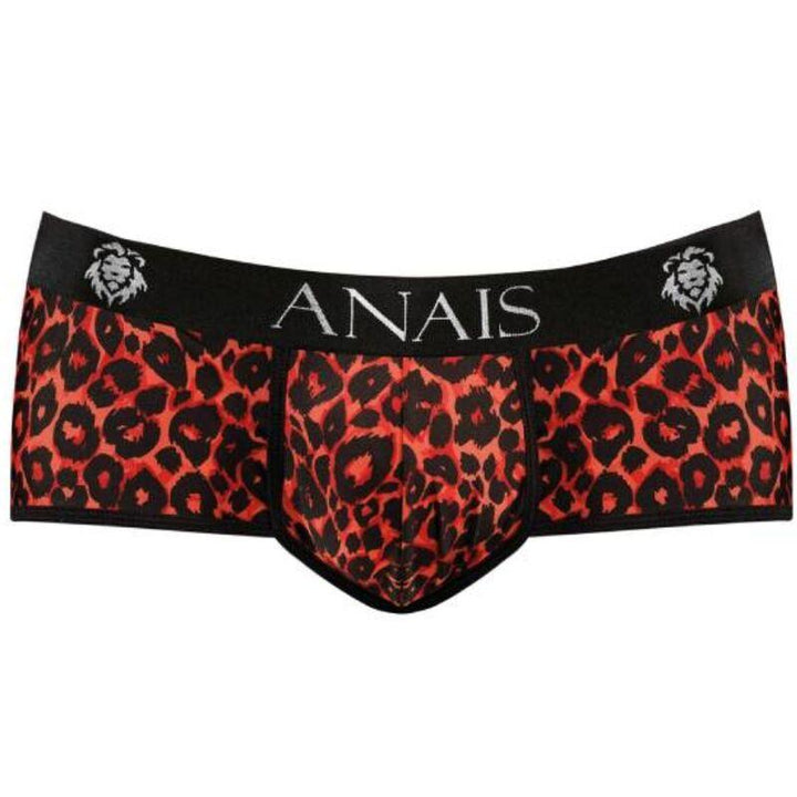 ANAIS MEN - TRIBAL BRIEF L - INTIM SPACE Online Sexshop