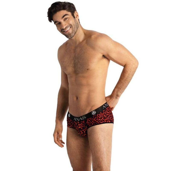 ANAIS MEN - TRIBAL BRIEF L - INTIM SPACE Online Sexshop