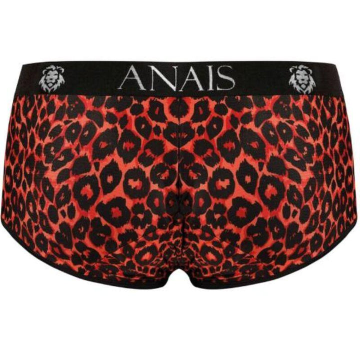 ANAIS MEN - TRIBAL BRIEF L - INTIM SPACE Online Sexshop