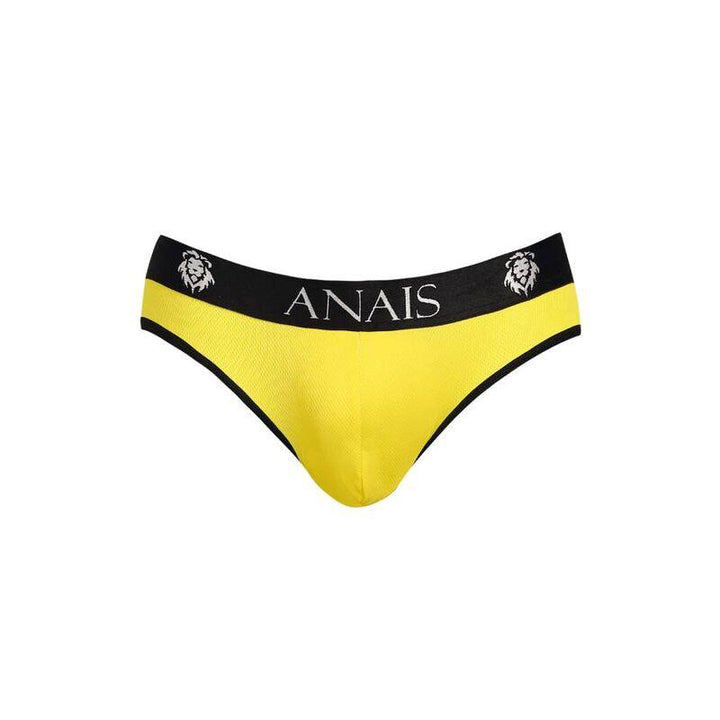 ANAIS MEN - TOKIO SLIP S - INTIM SPACE Online Sexshop