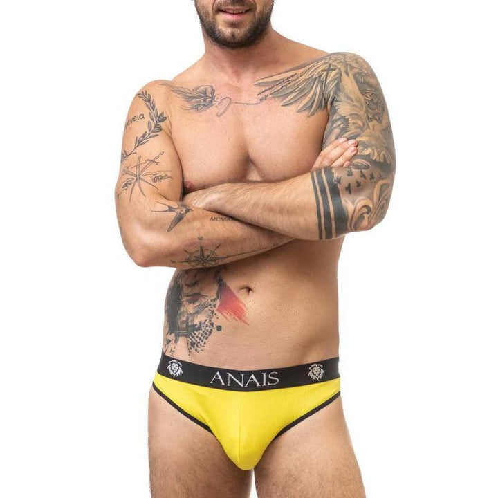 ANAIS MEN - TOKIO SLIP XL - INTIM SPACE Online Sexshop