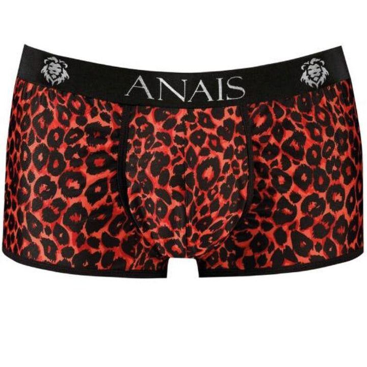 ANAIS MEN - TRIBAL BOXER XL - INTIM SPACE Online Sexshop