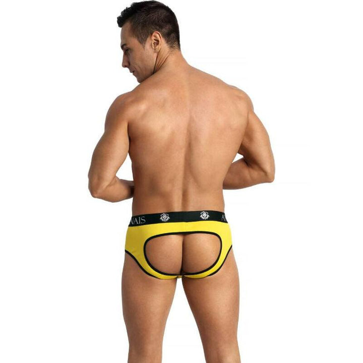 ANAIS MEN - TOKIO JOCK BIKINI S - INTIM SPACE Online Sexshop