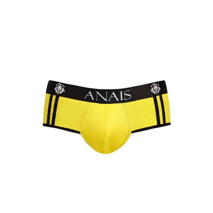 ANAIS MEN - TOKIO JOCK BIKINI S - INTIM SPACE Online Sexshop