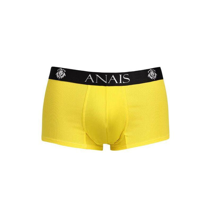 ANAIS MEN - TOKIO BOXER S - INTIM SPACE Online Sexshop