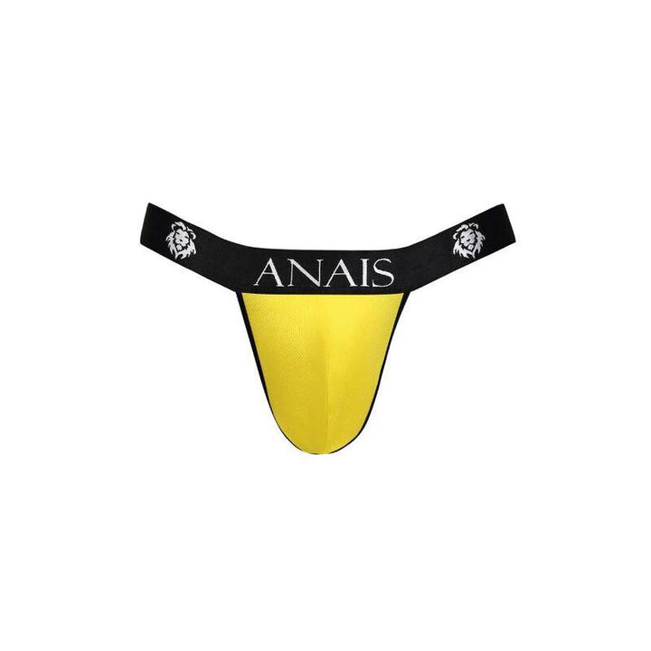 ANAIS MEN - TOKIO JOCK STRAP S - INTIM SPACE Online Sexshop