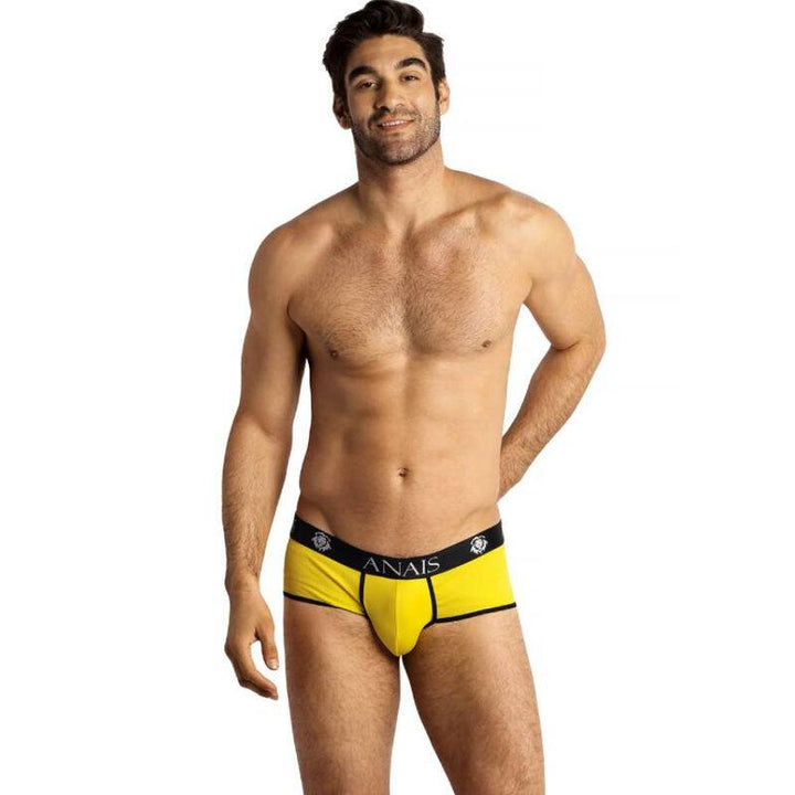 ANAIS MEN - TOKIO BRIEF S - INTIM SPACE Online Sexshop