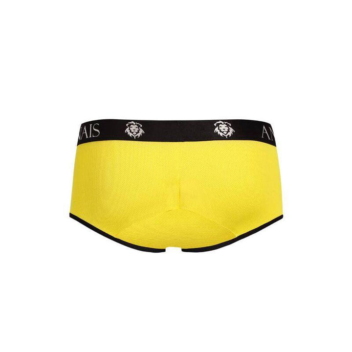 ANAIS MEN - TOKIO BRIEF S - INTIM SPACE Online Sexshop