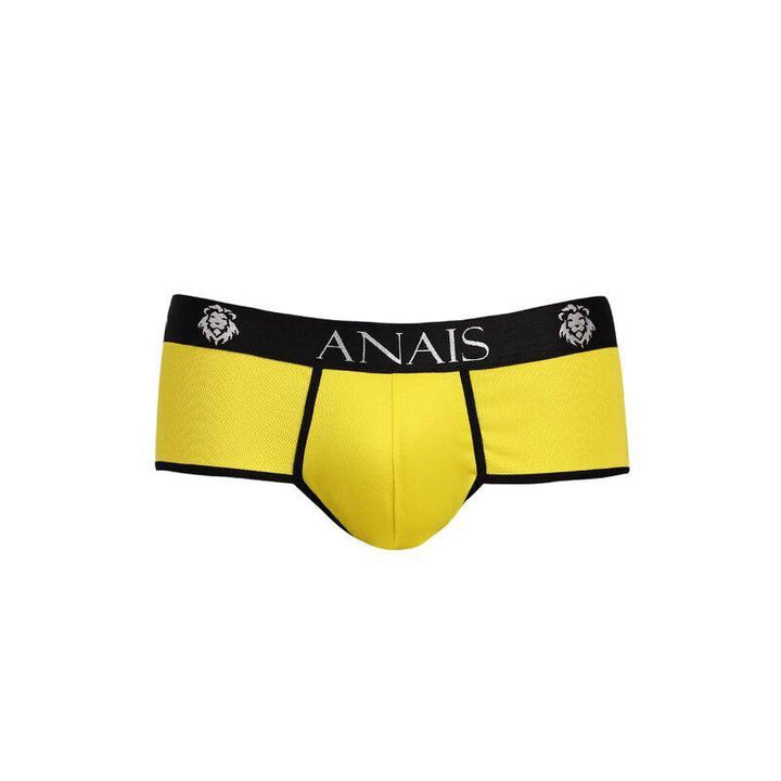 ANAIS MEN - TOKIO BRIEF S - INTIM SPACE Online Sexshop