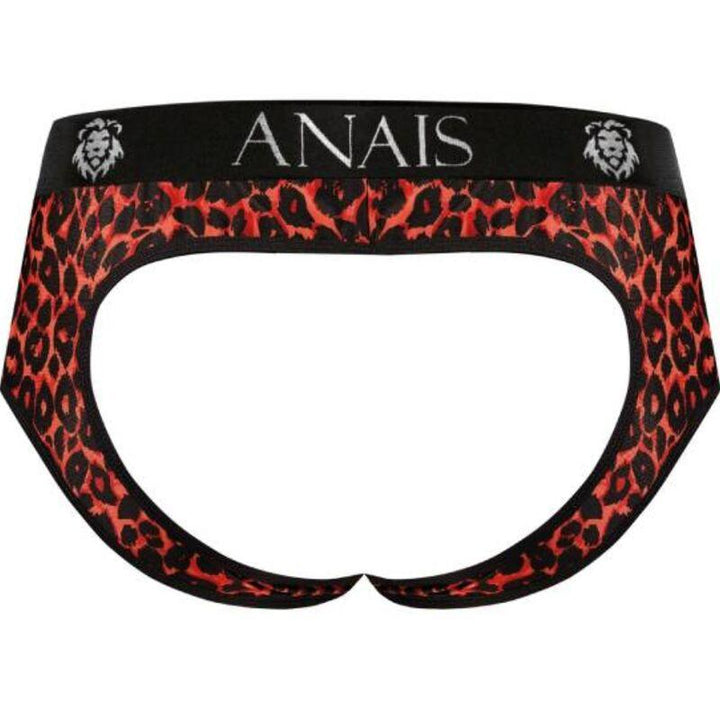 ANAIS MEN - TRIBAL JOCK BIKINI S - INTIM SPACE Online Sexshop