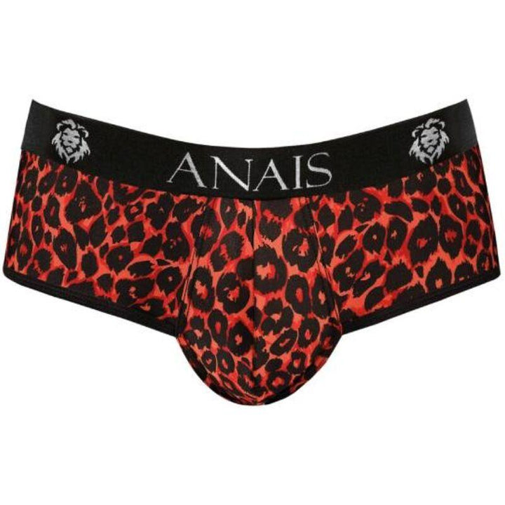 ANAIS MEN - TRIBAL JOCK BIKINI S - INTIM SPACE Online Sexshop