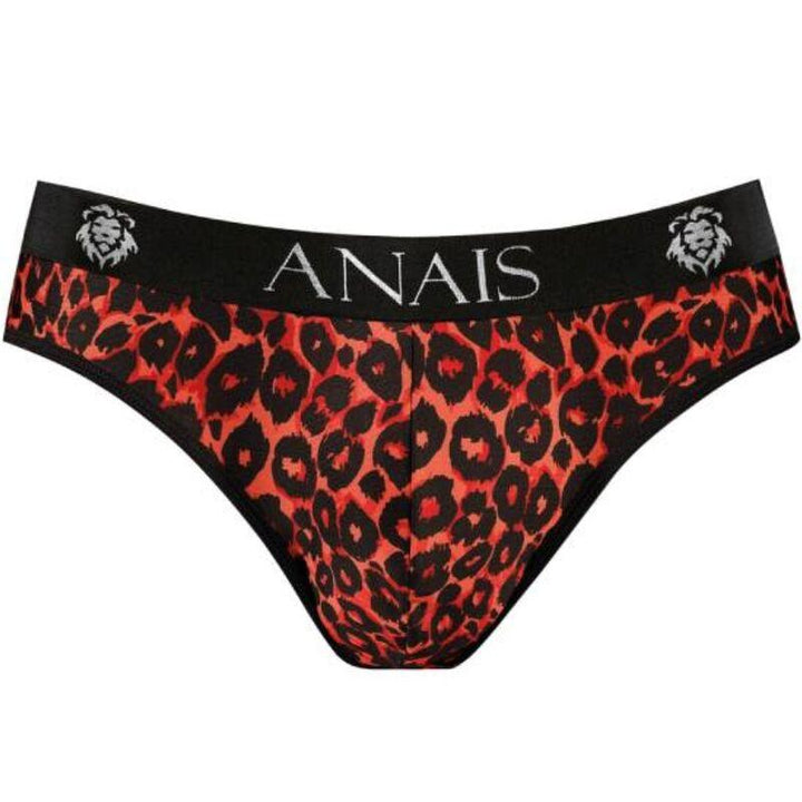 ANAIS MEN - TRIBAL SLIP M - INTIM SPACE Online Sexshop