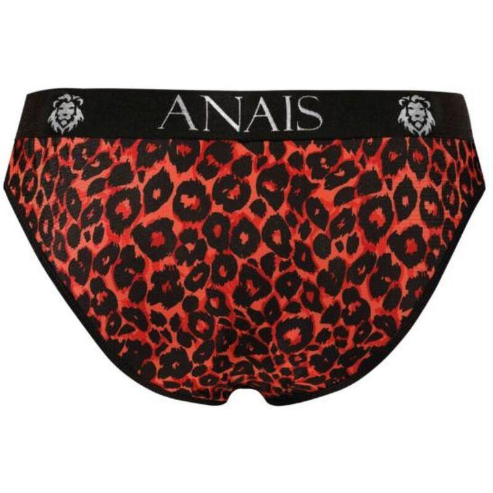 ANAIS MEN - TRIBAL SLIP M - INTIM SPACE Online Sexshop