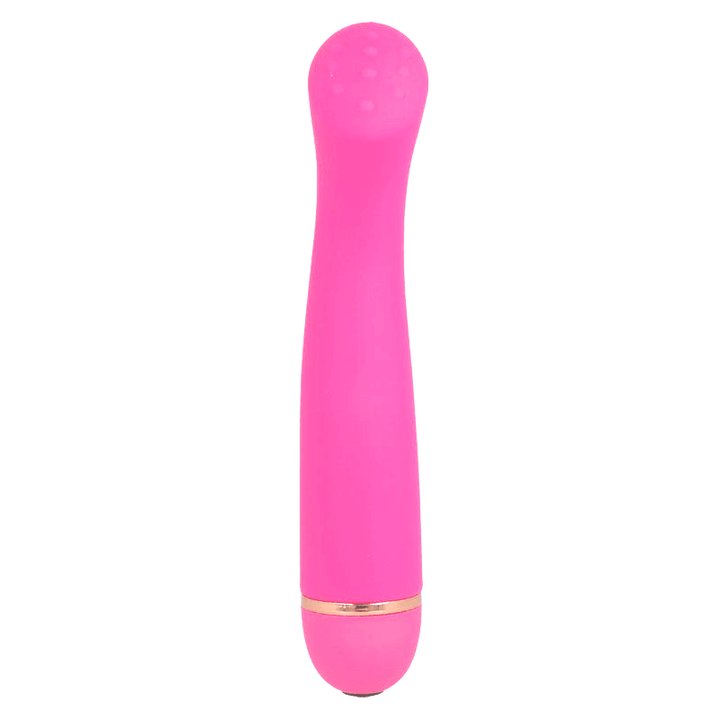 INTENSE - LILO 20 GESCHWINDIGKEITEN SILIKON ROSA - INTIM SPACE Online Sexshop