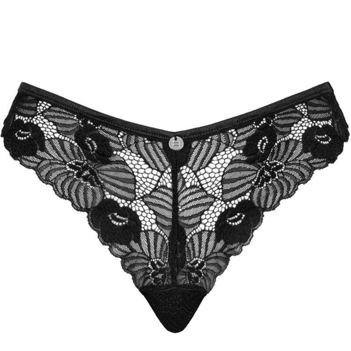 OBSESSIVE - SERENA LOVE PANTIES XS/S - INTIM SPACE Online Sexshop