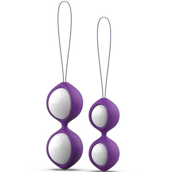 B SWISH - BFIT CLASSIC VIOLET - INTIM SPACE Online Sexshop