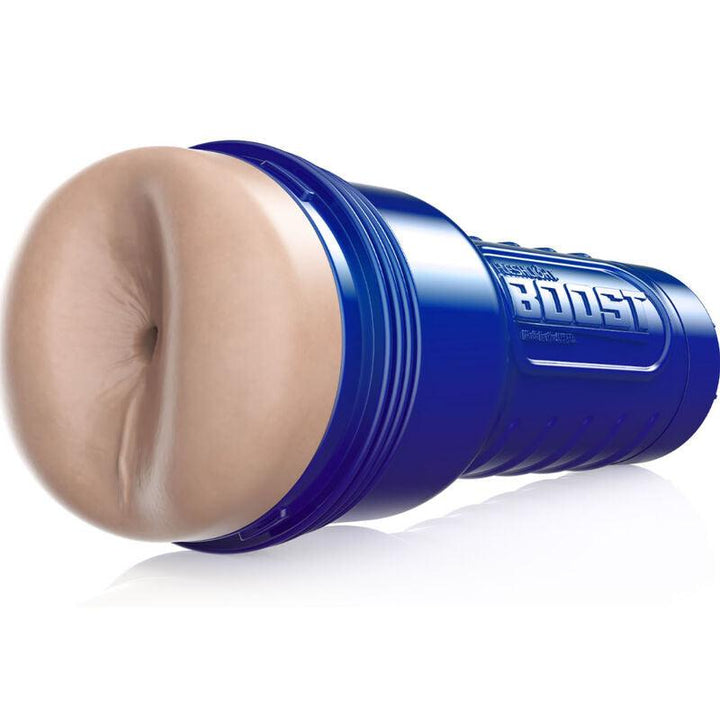 FLESHLIGHT BOOST - BLAST LM FLESH RP - INTIM SPACE Online Sexshop