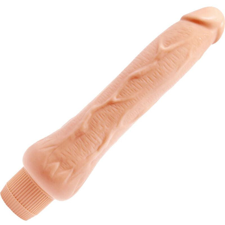 BAILE - BARBARA REALISTISCHER VIBRATOR 25 CM - INTIM SPACE Online Sexshop