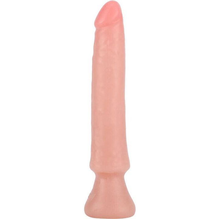 GET REAL - STARTER DONG 16 CM NATURAL - INTIM SPACE Online Sexshop