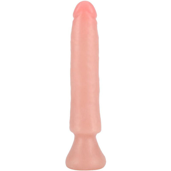 GET REAL - STARTER DONG 16 CM NATURAL - INTIM SPACE Online Sexshop