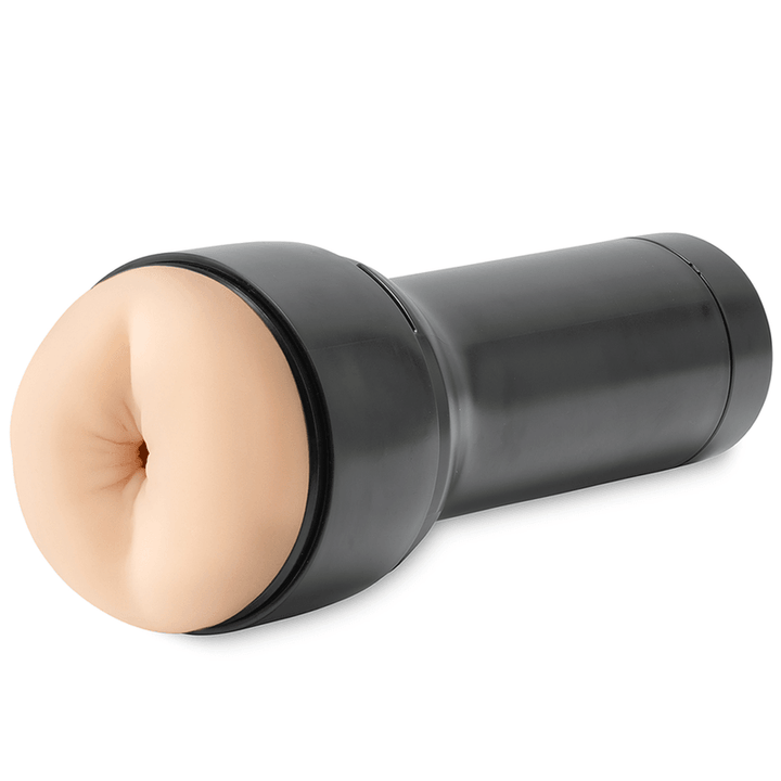 KIIROO - FEEL STROKER GENERIC BUTT MASTURBADOR - PALE - INTIM SPACE Online Sexshop