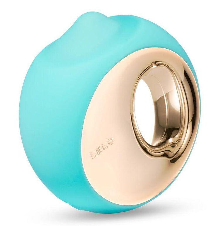 LELO - ORA - AQUA ORALSEX-STIMULATOR - INTIM SPACE Online Sexshop