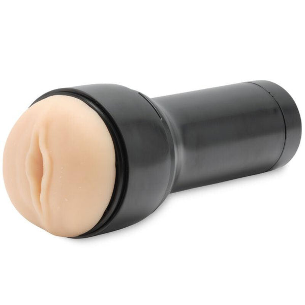 KIIROO - FEEL STROKER GENERIC PALE POWERBLOW KOMPATIBEL - INTIM SPACE Online Sexshop