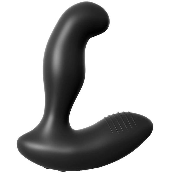 ANAL FANTASY ELITE COLLECTION - ELEKTROSTIM-VIBRATOR PROSTATAMASSAGER - INTIM SPACE Online Sexshop