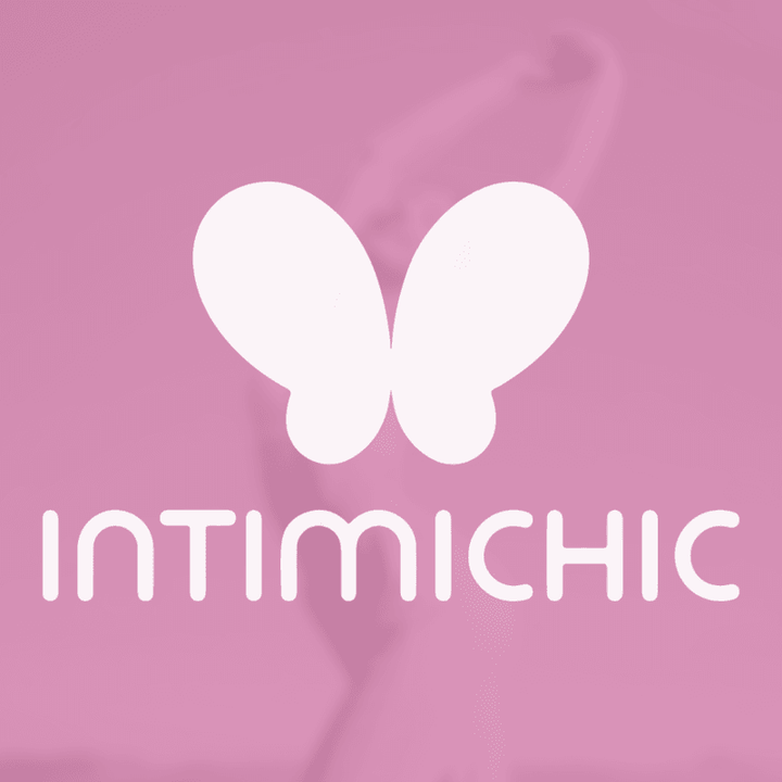 INTIMICHIC - BECKENGESUNDHEIT - 2.0 BECKENREHABILITATION - INTIM SPACE Online Sexshop