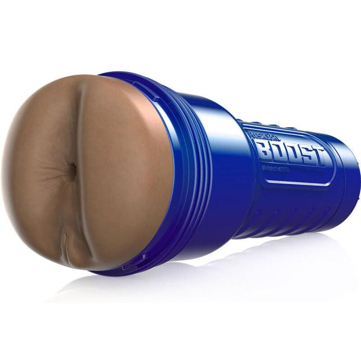 FLESHLIGHT BOOST - ANO BLAST WEIBLICHER MASTURBADOR MD FLESH RP - INTIM SPACE Online Sexshop