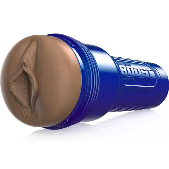 FLESHLIGHT BOOST - VAGINA BANG MD FLESH MASTURBADOR RP - INTIM SPACE Online Sexshop