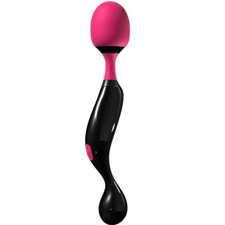 ADRIEN LASTIC - SYMPHONY VIBRATOR MASSAGERSTAB - INTIM SPACE Online Sexshop