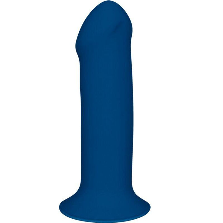 ADRIEN LASTIC - HITSENS - SILIKONDILDO BLAU - INTIM SPACE Online Sexshop